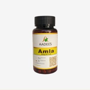 Amla 1 - Aadees Biotech